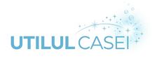Utilul Casei – Acasă